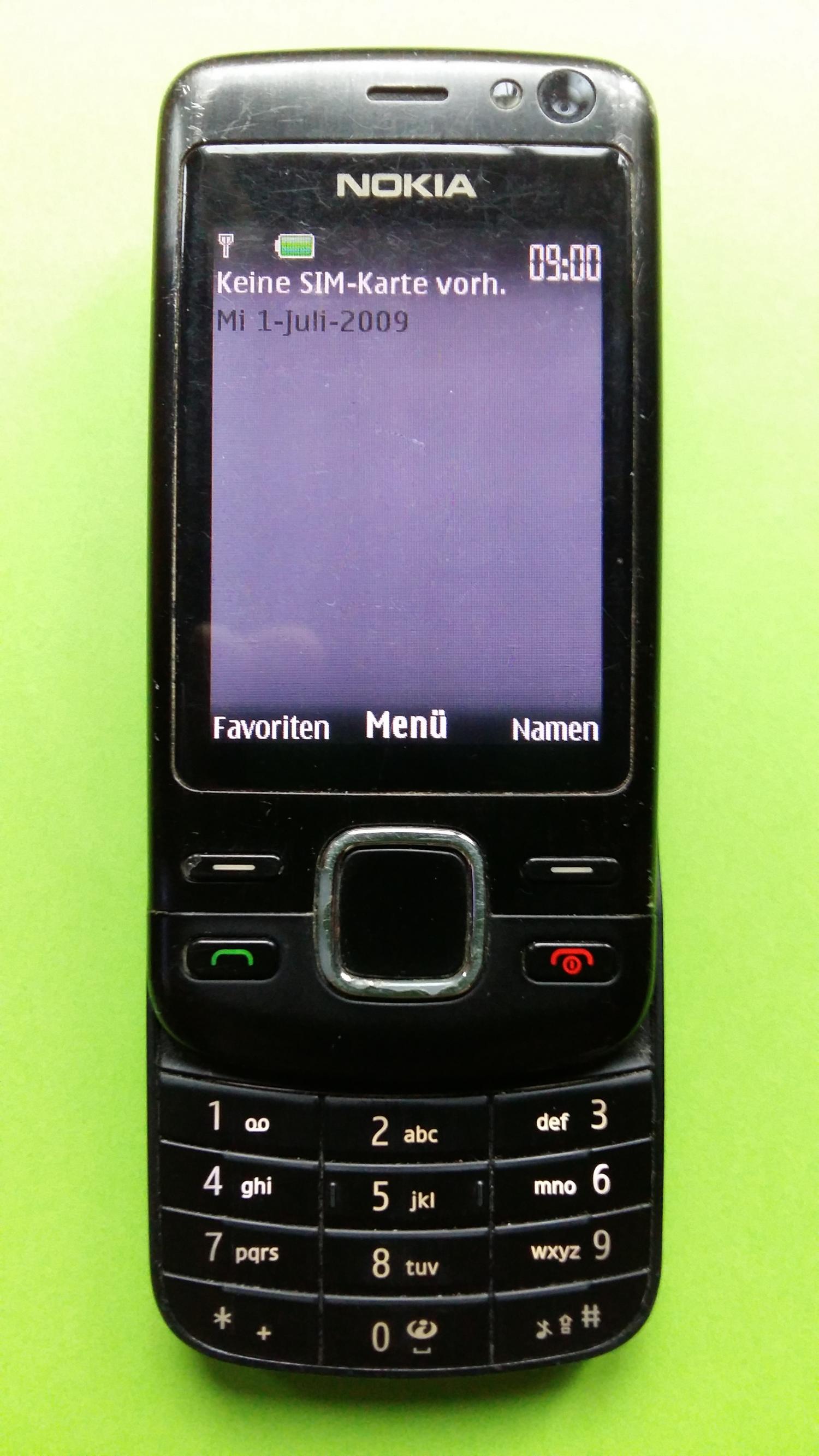 image-7301611-Nokia 6600i-1C (2)2.jpg